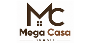 Mega Casa Brasil